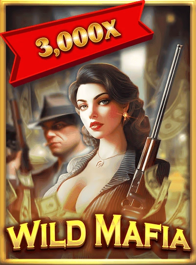 5999b
