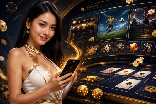 5999b