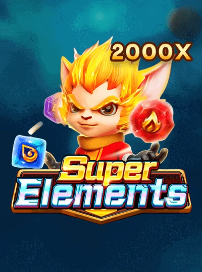 5999b new game
